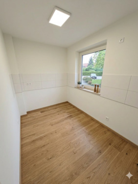 Foto - 3 Zimmer Hochparterre in Hannover