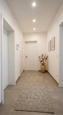 Foto - 2 Zimmer Etagenwohnung in Mitterfels