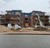 2 Zimmer WohnungHaus Owschlag Mieten