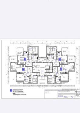 Foto - 2 Zimmer Erdgeschoßwohnung zur Miete in Owschlag