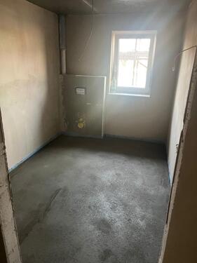 Foto - 2 Zimmer Erdgeschoßwohnung in Owschlag