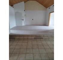 Sehr Schönen 4,5 Zimmer Wohnung - Linkenheim-Hochstetten