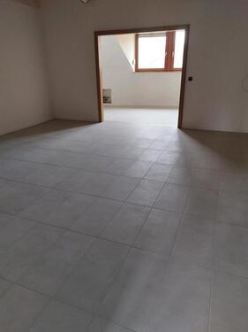 Foto - 4.5 Zimmer Etagenwohnung in Linkenheim-Hochstetten