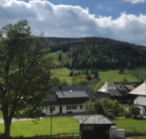 Hotels Schwarzwald – Pachtfrei gegen Renovierung - Baiersbronn