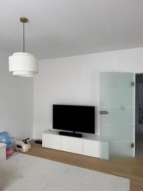 Foto - Attraktive Doppelhaushälfte in ruhiger Lage von Belm b. Osnabrück