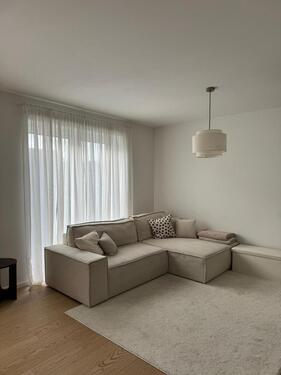 Foto - 6 Zimmer Doppelhaushälfte zur Miete in Belm