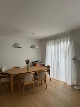 Foto - 6 Zimmer Doppelhaushälfte in Belm