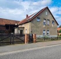 Haus zu verkaufen im Döhren - 170.000,00&nbsp;EUR Kaufpreis, ca.&nbsp; 168,00&nbsp;m&sup2; in Oebisfelde-Weferlingen (PLZ: 39646)