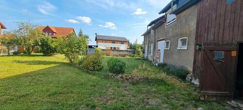 Foto - 5 Zimmer Einfamilienhaus in Oebisfelde-Weferlingen