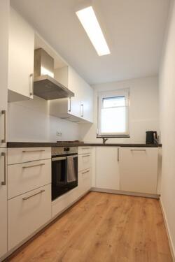 Foto - 2 Zimmer Erdgeschoßwohnung zur Miete in Erkenbrechtsweiler