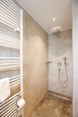 Foto - 2 Zimmer Erdgeschoßwohnung in Erkenbrechtsweiler