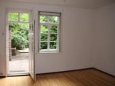 Foto - Schönes Heim - 930,00&nbsp;EUR Kaltmiete, ca.&nbsp; 135,00&nbsp;m&sup2;