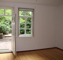 Schönes Heim - 930,00&nbsp;EUR Kaltmiete, ca.&nbsp; 135,00&nbsp;m&sup2; in Bergen (PLZ: 29303)