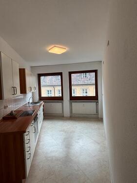 Foto - 3 Zimmer Etagenwohnung zur Miete in Würzburg