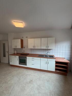 Foto - 3 Zimmer Etagenwohnung in Würzburg