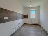 Foto - 3 Zimmer Etagenwohnung zur Miete in Minden