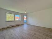 Foto - Etagenwohnung in Minden zur Miete