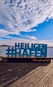 Foto - Traumhafte Ferienwohnung in Heiligenhafen Ende Mai zu vermieten