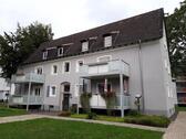 Foto - VIVAWEST modernisiert Ihre neue Wohnung.