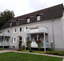 VIVAWEST modernisiert Ihre neue Wohnung. - Lünen Alstedde