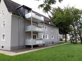 Foto - 2.5 Zimmer Erdgeschoßwohnung zur Miete in Lünen
