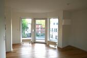 Foto - Exclusive 2-Zi.-Wohnung mit EBK, Balkon, TG-Platz in Leverkusen