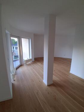 Foto - 2 Zimmer Etagenwohnung zur Miete in Leverkusen