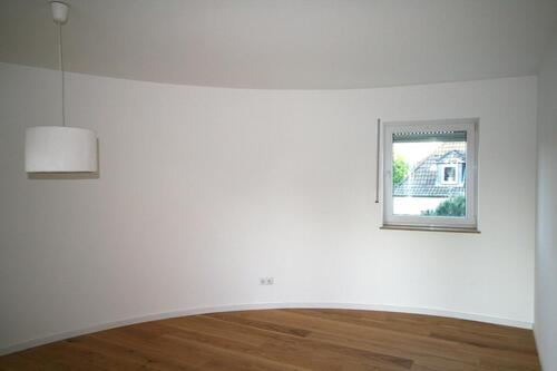 Foto - 2 Zimmer Etagenwohnung in Leverkusen