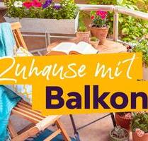 Wohnen im Erdgeschoss mit Dusche! - Weimar Ehringsdorf