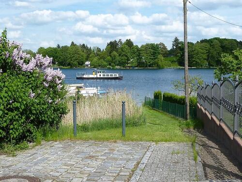 Foto - andere in Hitzacker (Elbe)