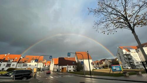 Foto - Parkplätze Vermietung - 45,00&nbsp;EUR Miete,