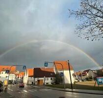 Parkplätze - 45,00&nbsp;EUR Miete, in Magstadt (PLZ: 71106)