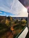 Foto - Herrliche 3-Raum-DG-Wohnung mit Balkon in Chemnitz OT Hilbersdorf