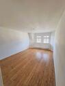 Foto - 3 Zimmer Dachgeschoßwohnung zur Miete in Chemnitz