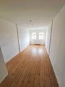 Foto - Dachgeschoßwohnung in Chemnitz zur Miete