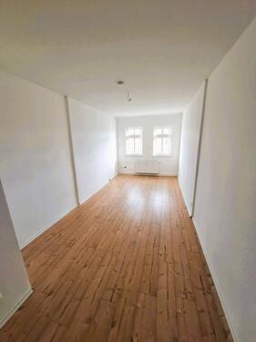 Foto - Dachgeschoßwohnung in Chemnitz zur Miete