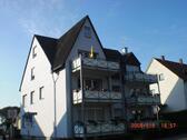 Foto - Holzwickede-Opherdicke, 3 Zi , 71m², DG Balkon