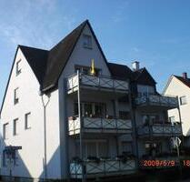 Holzwickede-Opherdicke, 3 Zi , 71m², DG Balkon