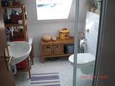 Foto - 3 Zimmer Dachgeschoßwohnung in Holzwickede