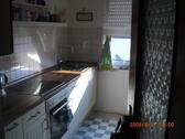 Foto - Dachgeschoßwohnung in Holzwickede zur Miete