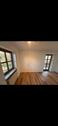 Foto - 1-Zi.-Wohnung in Passau-Neustift