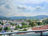 Foto - 3 Zimmer Wohnung, oberste Etage, zentrumsnah, 80qm,provisionsfrei
