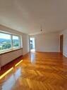 Foto - 3 Zimmer Etagenwohnung zum Kaufen in Deggendorf