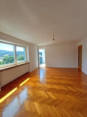 Foto - 3 Zimmer Etagenwohnung zum Kaufen in Deggendorf