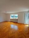 Foto - 3 Zimmer Etagenwohnung in Deggendorf