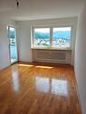 Foto - Etagenwohnung in Deggendorf zum Kaufen