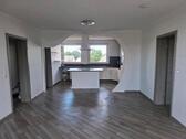 Foto - Wunderschöne helle 4 bis 5 Zimmer Wohnung
