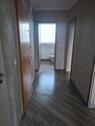Foto - 4 Zimmer Etagenwohnung zum Kaufen in Hameln