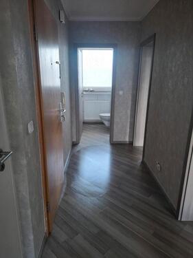 Foto - 4 Zimmer Etagenwohnung zum Kaufen in Hameln