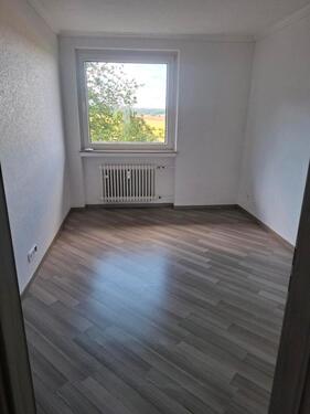 Foto - 4 Zimmer Etagenwohnung in Hameln